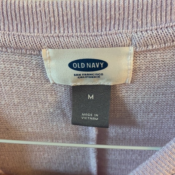 Casual blouse - Picture 4 of 4